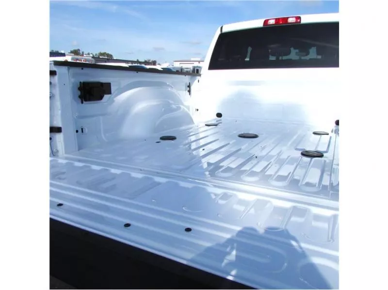 used Other Trucks Ram  for sale, in Madera, CA Thumbnail 6