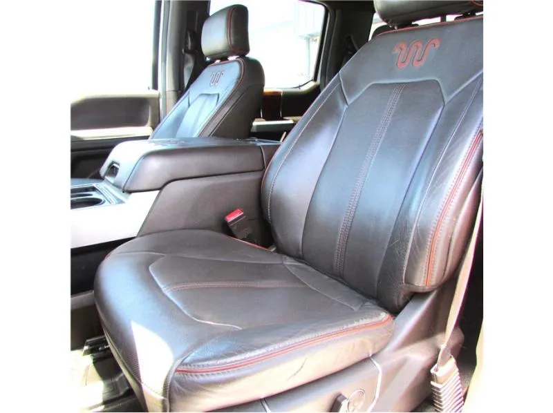 used Other Trucks Ford  for sale, in Madera, CA Thumbnail 9