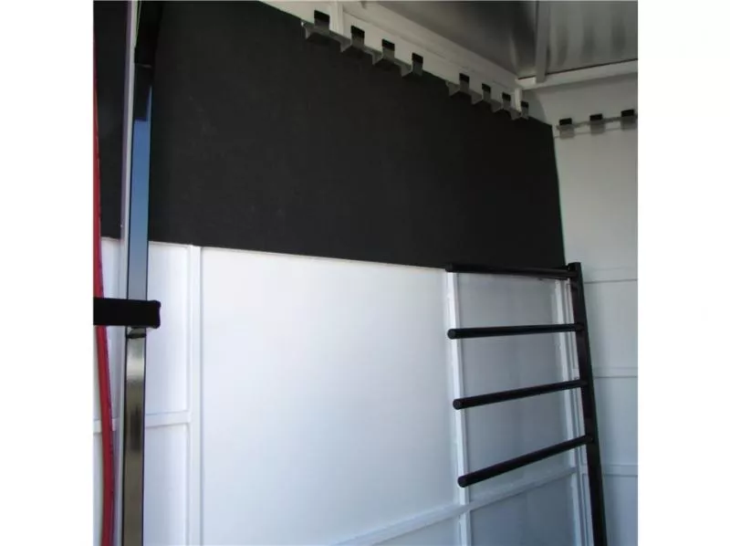 used Horse Trailers Trails West  for sale, in Madera, CA Thumbnail 16