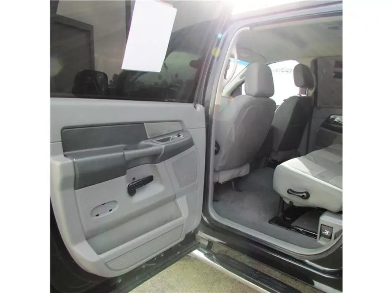 used Other Trucks Dodge  for sale, in Madera, CA Thumbnail 26