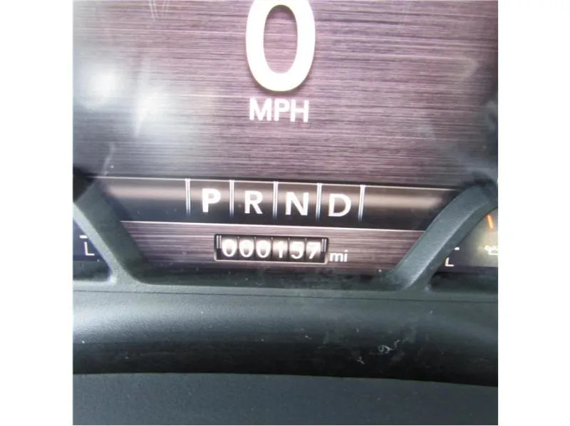 used Other Trucks Ram  for sale, in Madera, CA Thumbnail 10