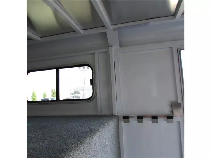 new Horse Trailers Trails West  for sale, in Madera, CA Thumbnail 19