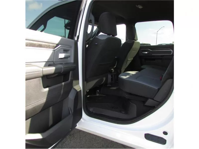 used Other Trucks Ram  for sale, in Madera, CA Thumbnail 25