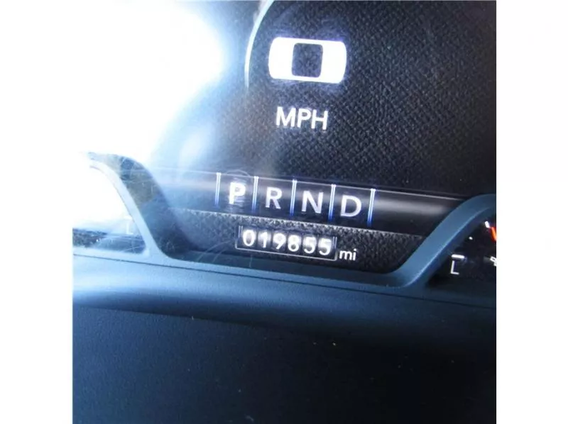 used Other Trucks Ram  for sale, in Madera, CA Thumbnail 15