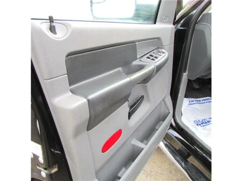 used Other Trucks Dodge  for sale, in Madera, CA Thumbnail 10