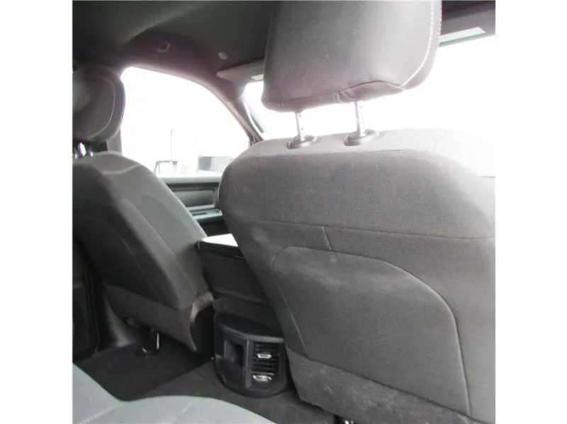 used Other Trucks Ram  for sale, in Madera, CA Thumbnail 21