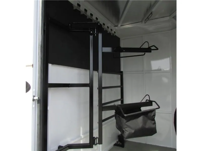 new Horse Trailers Trails West  for sale, in Madera, CA Thumbnail 12