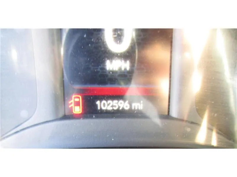 used Other Trucks Ram  for sale, in Madera, CA Thumbnail 16