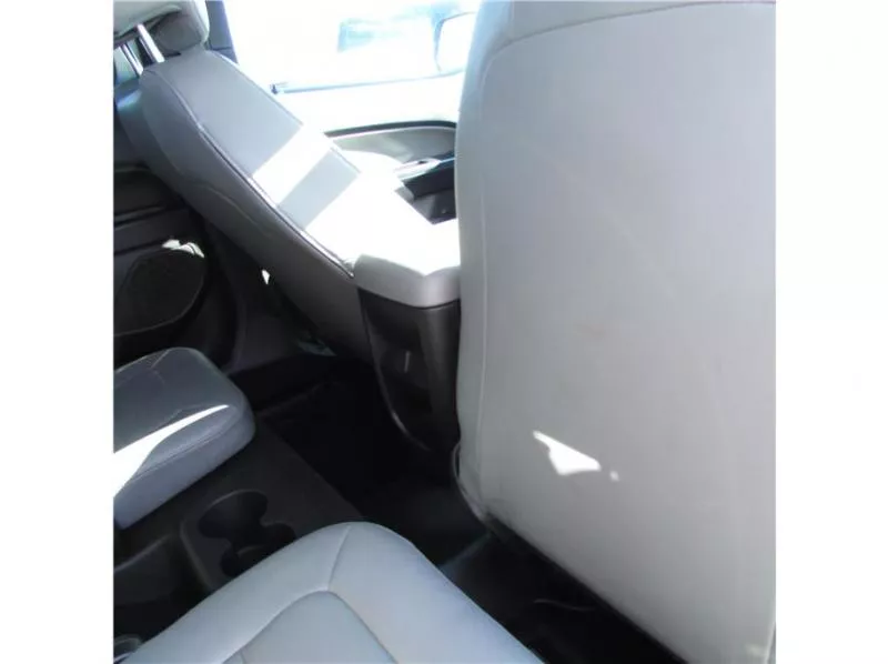 used Other Trucks GMC  for sale, in Madera, CA Thumbnail 22
