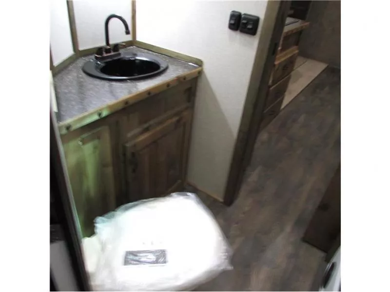 new Horse Trailers Trails West  for sale, in Madera, CA Thumbnail 26