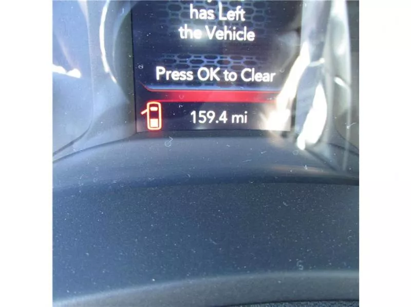 used Other Trucks Ram  for sale, in Madera, CA Thumbnail 18