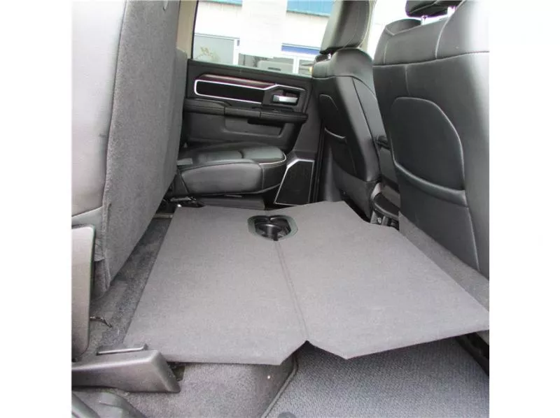 used Other Trucks Ram  for sale, in Madera, CA Thumbnail 26