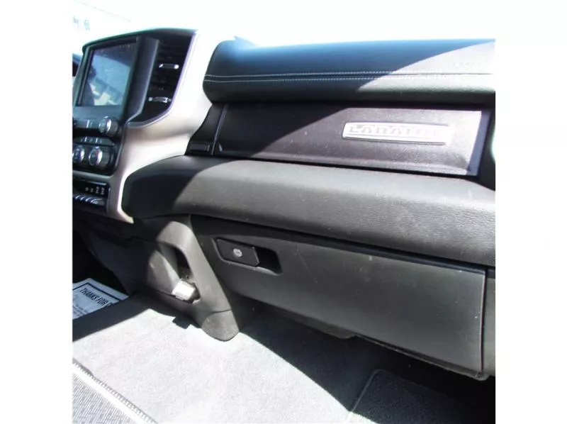 used Other Trucks Ram  for sale, in Madera, CA Thumbnail 22