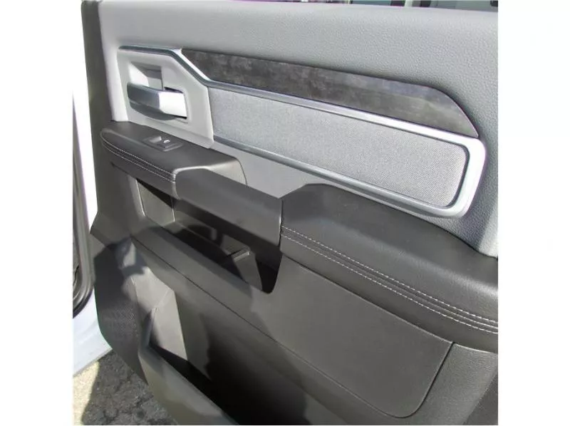 used Other Trucks Ram  for sale, in Madera, CA Thumbnail 19