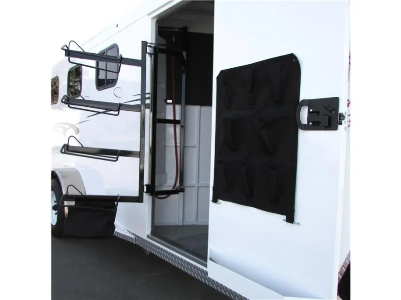 new Horse Trailers Trails West  for sale, in Madera, CA Thumbnail 13