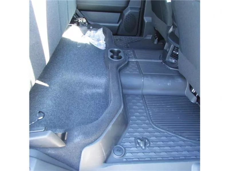 used Other Trucks Ram  for sale, in Madera, CA Thumbnail 27