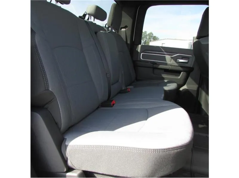 used Other Trucks Ram  for sale, in Madera, CA Thumbnail 20