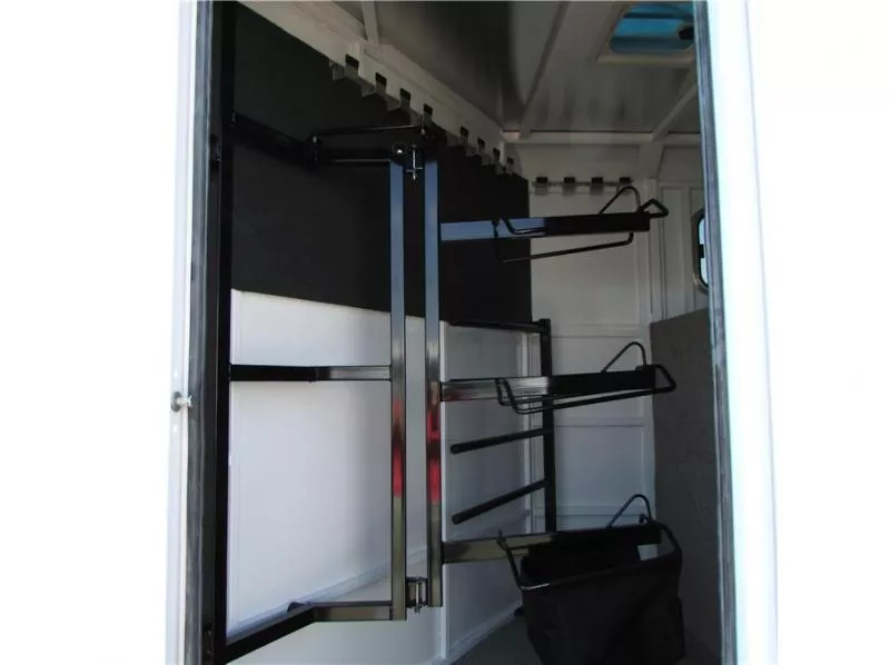 new Horse Trailers Trails West  for sale, in Madera, CA Thumbnail 14