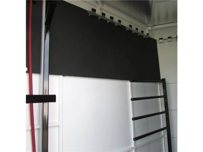 new Horse Trailers Trails West  for sale, in Madera, CA Thumbnail 14