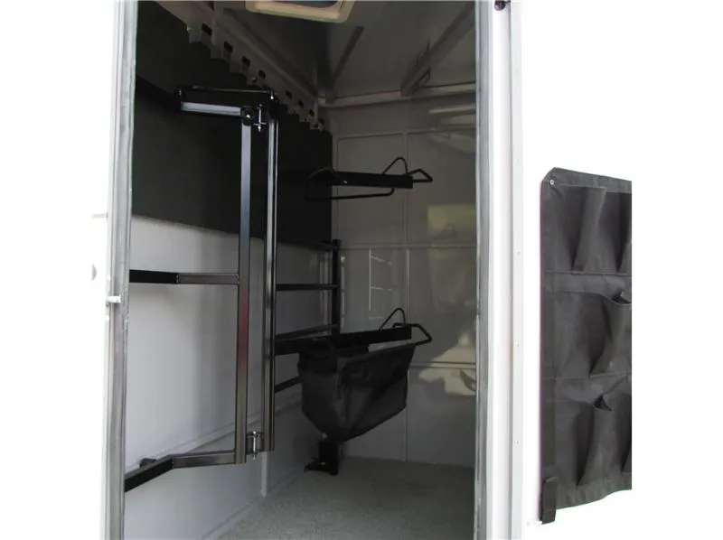 new Horse Trailers Trails West  for sale, in Madera, CA Thumbnail 16