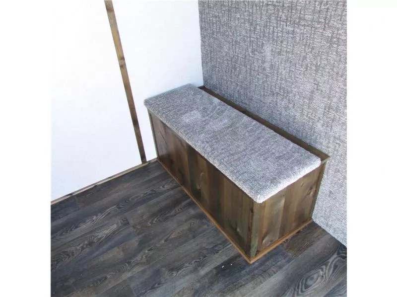 new Horse Trailers Trails West  for sale, in Madera, CA Thumbnail 23