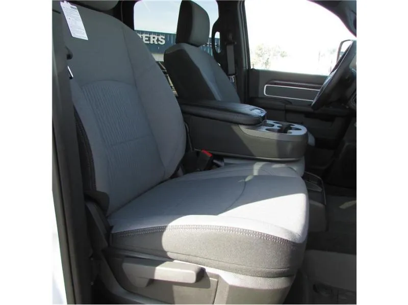 used Other Trucks Ram  for sale, in Madera, CA Thumbnail 17