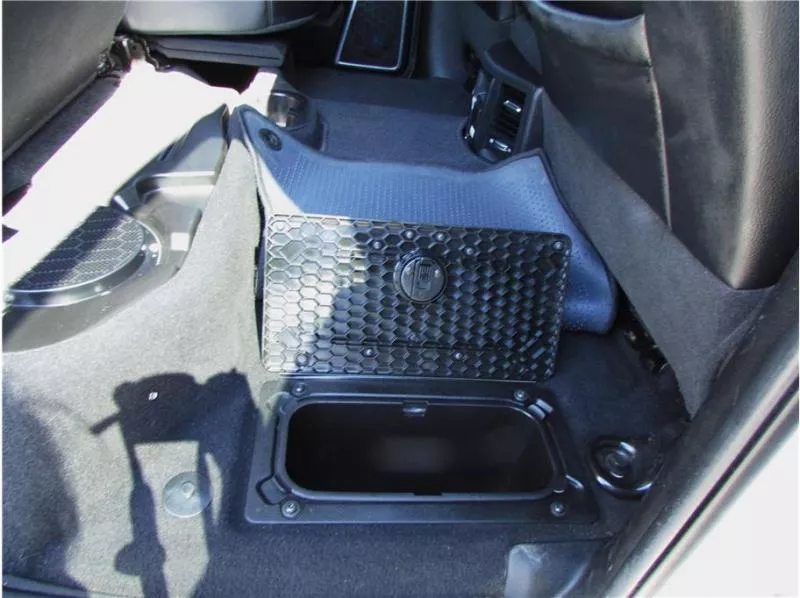 used Other Trucks Ram  for sale, in Madera, CA Thumbnail 26