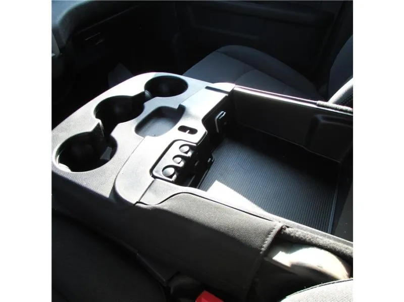 used Other Trucks Ram  for sale, in Madera, CA Thumbnail 19