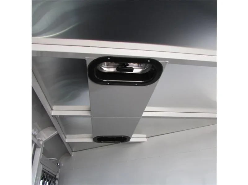 new Horse Trailers Trails West  for sale, in Madera, CA Thumbnail 12