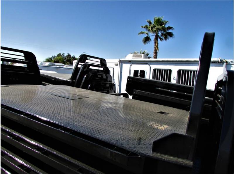 2021 Crownline RRS84 Bed SB 2021 Crownline RRS84 Bed SB