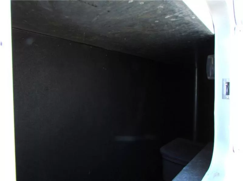 used Horse Trailers Exiss Trailers  for sale, in Madera, CA Thumbnail 11