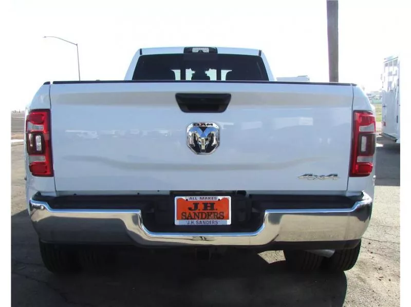used Other Trucks Ram  for sale, in Madera, CA Thumbnail 5