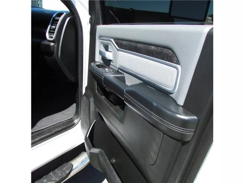 used Other Trucks Ram  for sale, in Madera, CA Thumbnail 19