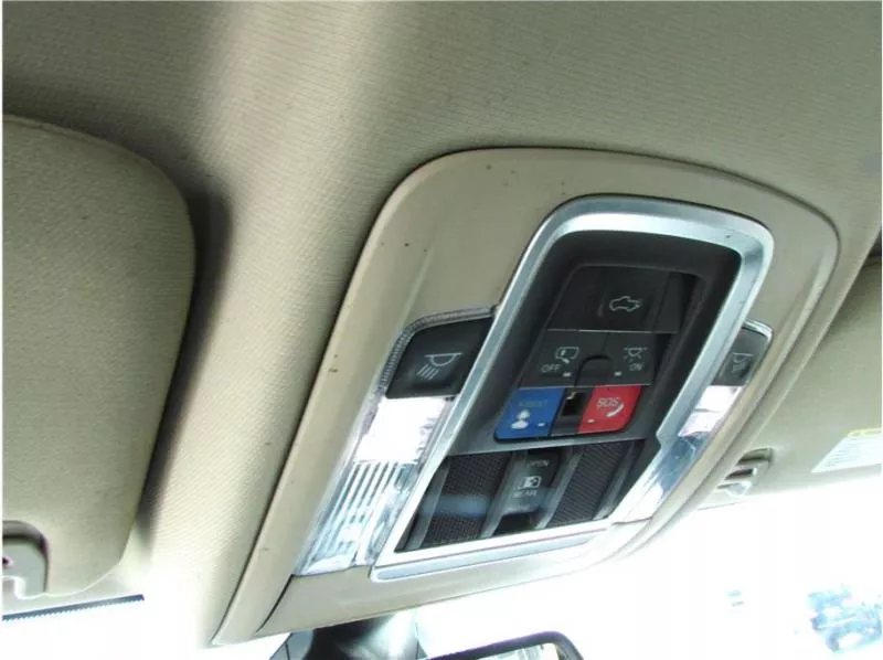 used Other Trucks Ram  for sale, in Madera, CA Thumbnail 14