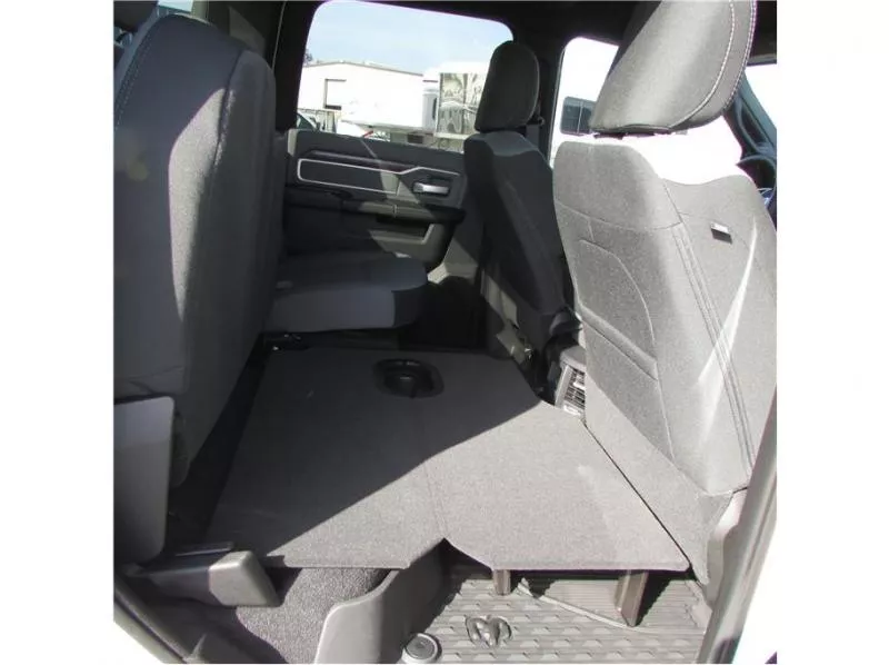 used Other Trucks Ram  for sale, in Madera, CA Thumbnail 23