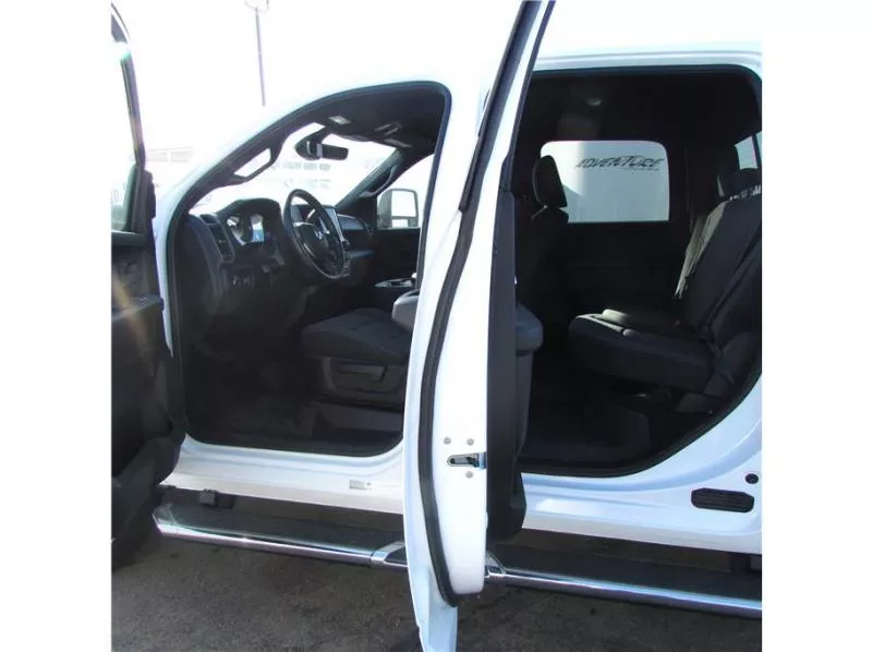 used Other Trucks Ram  for sale, in Madera, CA Thumbnail 9