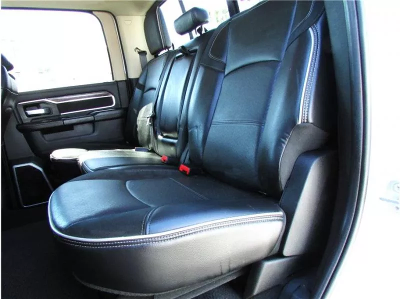 used Other Trucks Ram  for sale, in Madera, CA Thumbnail 29