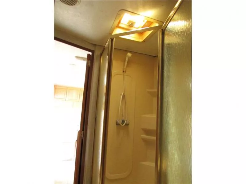 used Horse Trailers Exiss Trailers  for sale, in Madera, CA Thumbnail 33