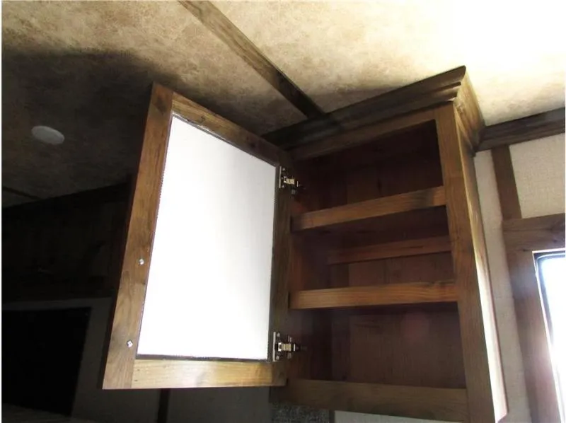 new Horse Trailers Trails West  for sale, in Madera, CA Thumbnail 40