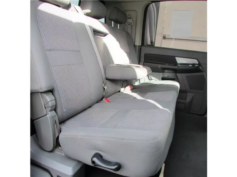 used Other Trucks Dodge  for sale, in Madera, CA Thumbnail 24