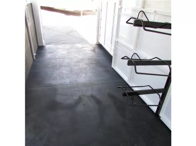 new Stock / Stock Combo Trailers Trails West  for sale, in Madera, CA Thumbnail 22