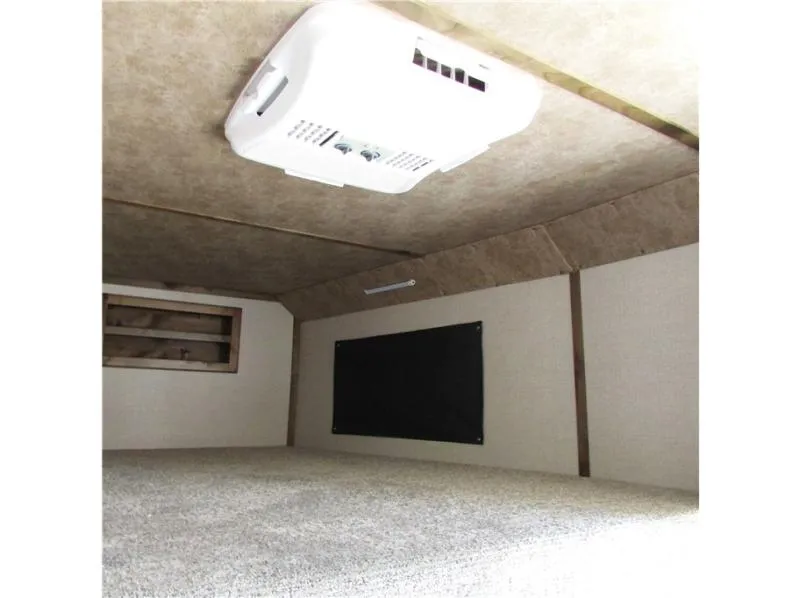 new Horse Trailers Trails West  for sale, in Madera, CA Thumbnail 18