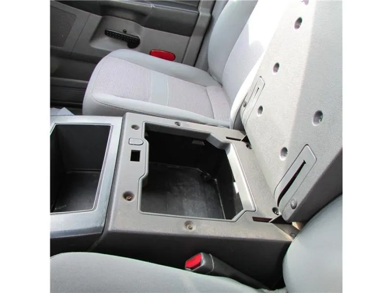 used Other Trucks Dodge  for sale, in Madera, CA Thumbnail 18