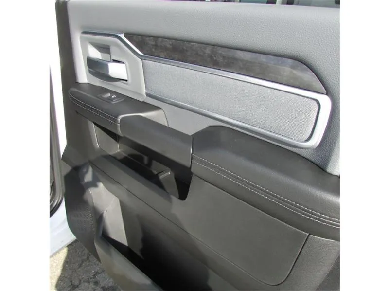 used Other Trucks Ram  for sale, in Madera, CA Thumbnail 19