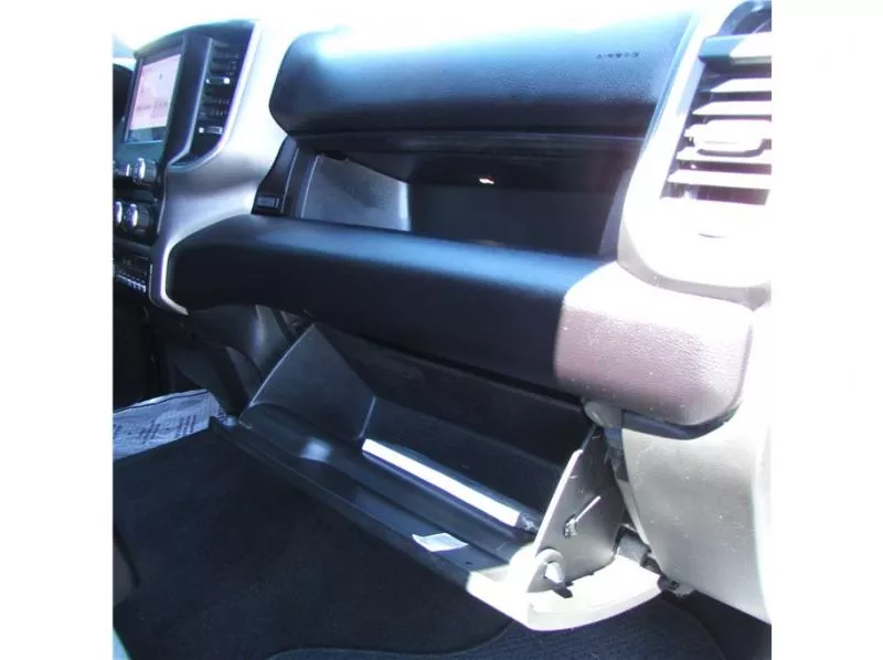 used Other Trucks Ram  for sale, in Madera, CA Thumbnail 21