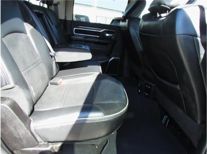 used Other Trucks Ram  for sale, in Madera, CA Thumbnail 25