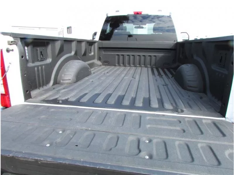 used Other Trucks Ford  for sale, in Madera, CA Thumbnail 5