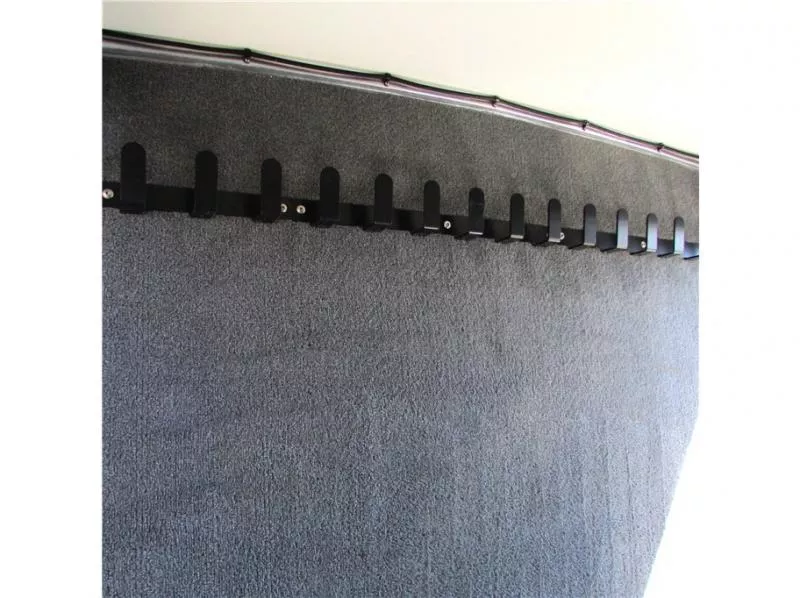 used Stock / Stock Combo Trailers Cimarron Trailers  for sale, in Madera, CA Thumbnail 23