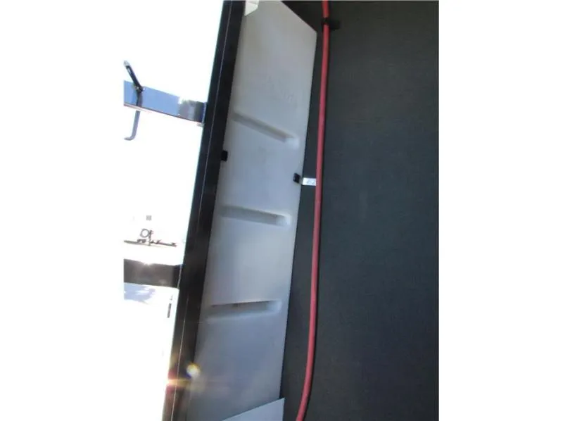 new Horse Trailers Trails West  for sale, in Madera, CA Thumbnail 17