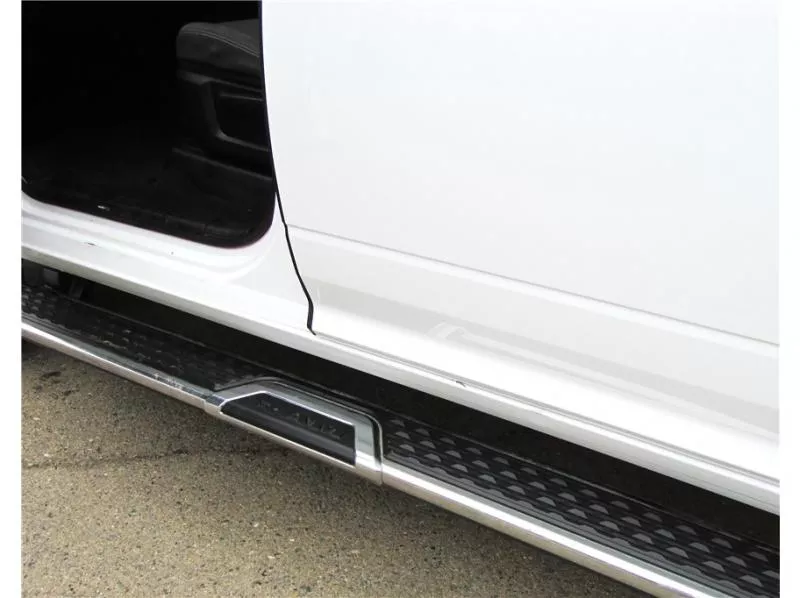 used Other Trucks Ram  for sale, in Madera, CA Thumbnail 8